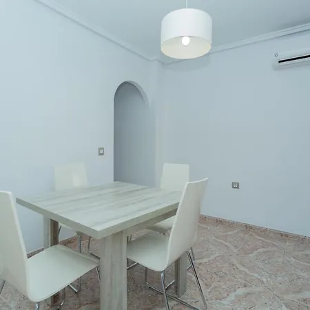 133 Pinoso Wondeful - Alicante * Torrevieja