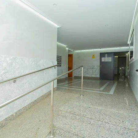 133 Pinoso Wondeful - Alicante Apartamento