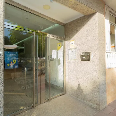 Apartamento 133 Pinoso Wondeful - Alicante Torrevieja