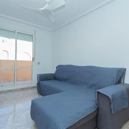 133 Pinoso Wondeful - Alicante *