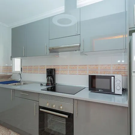 133 Pinoso Wondeful - Alicante * Torrevieja
